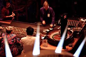 Вход на официальный сайт Maximum Casino