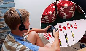 Зеркало Maximum Casino