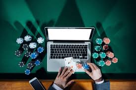 Зеркало Casino Vulkan 777